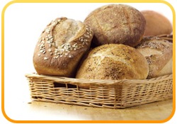 foods that age you faster